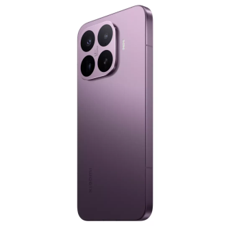 Xiaomi 17T Pro - 12+512 GB Deep Violet