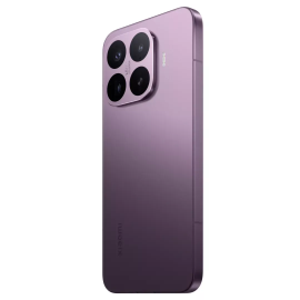 Xiaomi 17T Pro - 12+512 GB Deep Violet