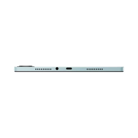 Redmi Pad 2 - 4+256 GB Mint Green