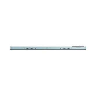 Redmi Pad 2 - 4+256 GB Mint Green