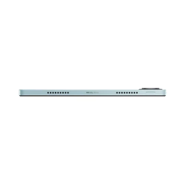 Redmi Pad 2 - 4+256 GB Mint Green