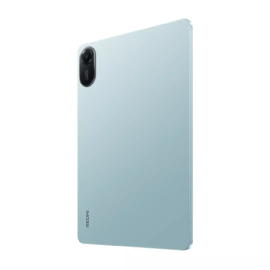 Redmi Pad 2 - 4+256 GB Mint Green