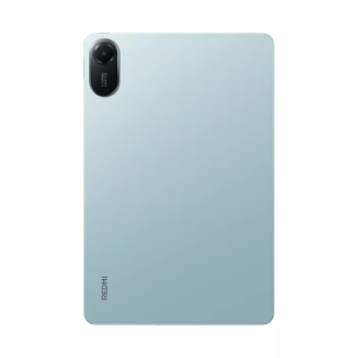 Redmi Pad 2 - 4+256 GB Mint Green
