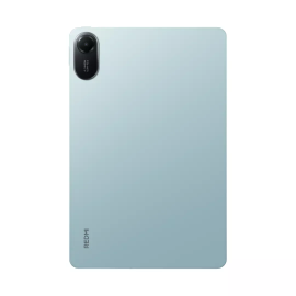Redmi Pad 2 - 4+256 GB Mint Green