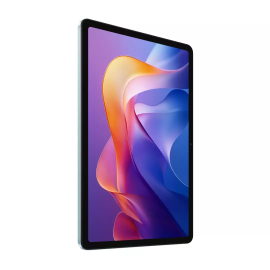 Redmi Pad 2 - 4+256 GB Mint Green