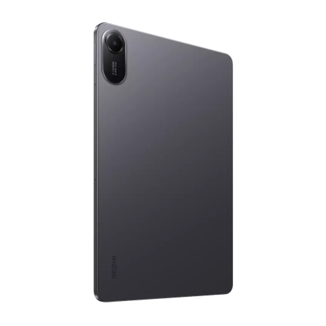 Redmi Pad 2 - 4+256 GB Graphite Gray
