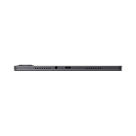 Redmi Pad 2 - 4+256 GB Graphite Gray