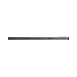 Redmi Pad 2 - 4+256 GB Graphite Gray