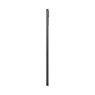 Redmi Pad 2 - 4+256 GB Graphite Gray
