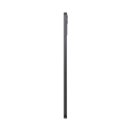Redmi Pad 2 - 4+256 GB Graphite Gray