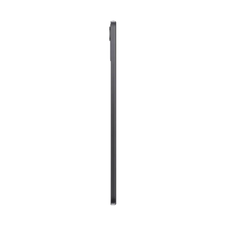 Redmi Pad 2 - 4+256 GB Graphite Gray