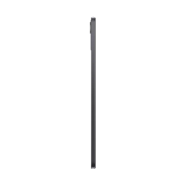 Redmi Pad 2 - 4+256 GB Graphite Gray