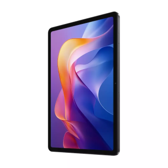 Redmi Pad 2 - 4+256 GB Graphite Gray
