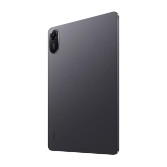 Redmi Pad 2 - 4+256 GB Graphite Gray