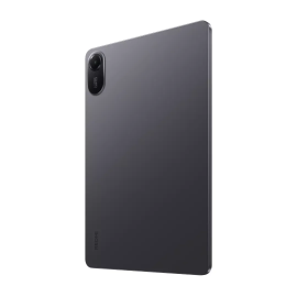 Redmi Pad 2 - 4+256 GB Graphite Gray