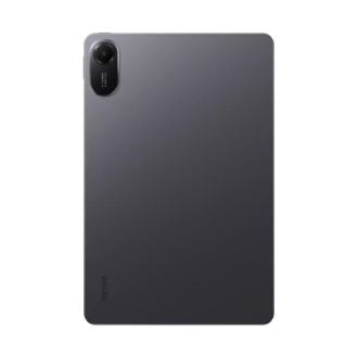 Redmi Pad 2 - 4+256 GB Graphite Gray