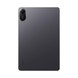 Redmi Pad 2 - 4+256 GB Graphite Gray
