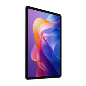 Redmi Pad 2 - 4+256 GB Graphite Gray