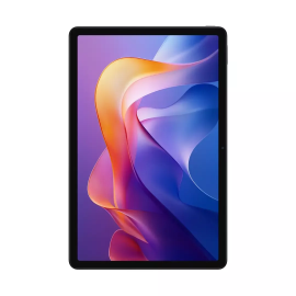 Redmi Pad 2 - 4+256 GB Graphite Gray