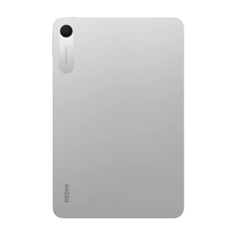 Redmi Pad 2 9.7" - 4+128 GB Silver