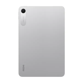 Redmi Pad 2 9.7" - 4+128 GB Silver
