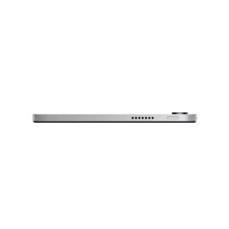 Redmi Pad 2 9.7" - 4+128 GB Silver