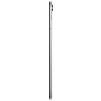 Redmi Pad 2 9.7" - 4+128 GB Silver