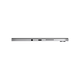Redmi Pad 2 9.7" - 4+128 GB Silver