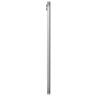 Redmi Pad 2 9.7" - 4+128 GB Silver