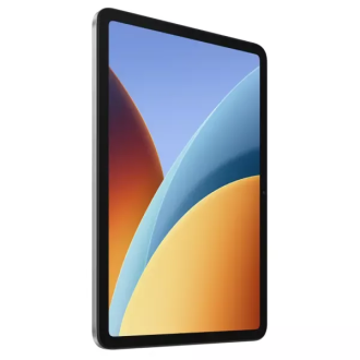 Redmi Pad 2 9.7" - 4+128 GB Silver