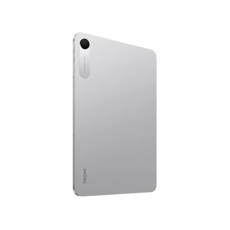 Redmi Pad 2 9.7" - 4+128 GB Silver
