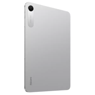 Redmi Pad 2 9.7" - 4+128 GB Silver