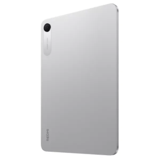 Redmi Pad 2 9.7" - 4+128 GB Silver