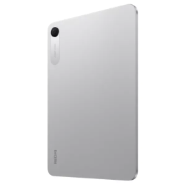 Redmi Pad 2 9.7" - 4+128 GB Silver