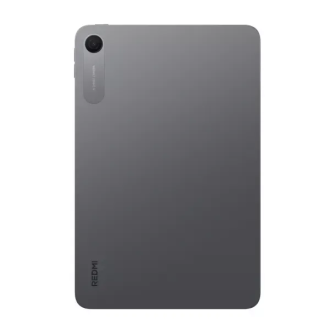 Redmi Pad 2 9.7" - 4+128 GB Graphite Gray