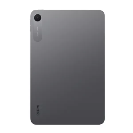 Redmi Pad 2 9.7" - 4+128 GB Graphite Gray
