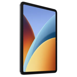 Redmi Pad 2 9.7" - 4+128 GB Graphite Gray