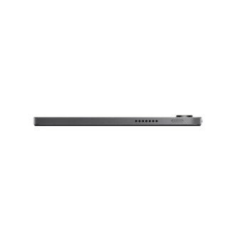 Redmi Pad 2 9.7" - 4+128 GB Graphite Gray