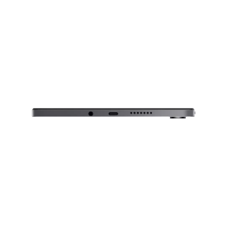 Redmi Pad 2 9.7" - 4+128 GB Graphite Gray