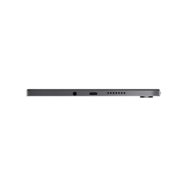 Redmi Pad 2 9.7" - 4+128 GB Graphite Gray