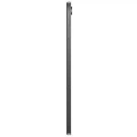 Redmi Pad 2 9.7" - 4+128 GB Graphite Gray