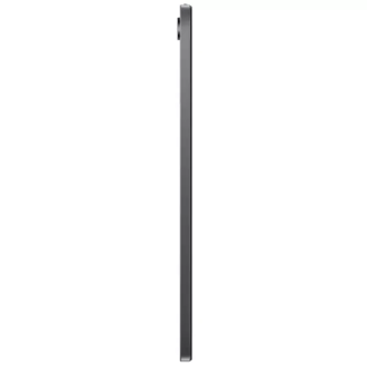Redmi Pad 2 9.7" - 4+128 GB Graphite Gray