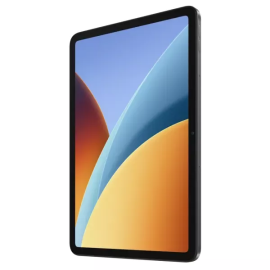 Redmi Pad 2 9.7" - 4+128 GB Graphite Gray