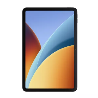 Redmi Pad 2 9.7" - 4+128 GB Graphite Gray
