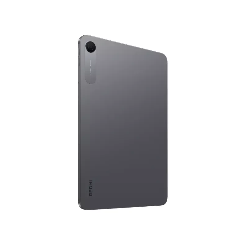 Redmi Pad 2 9.7" - 4+128 GB Graphite Gray