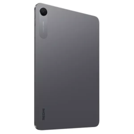 Redmi Pad 2 9.7" - 4+128 GB Graphite Gray