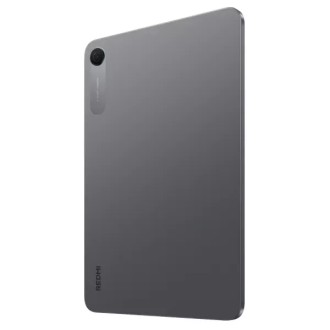 Redmi Pad 2 9.7" - 4+128 GB Graphite Gray