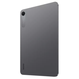 Redmi Pad 2 9.7" - 4+128 GB Graphite Gray