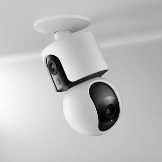 Xiaomi Smart Camera C300 Dual EU - Nadzorna kamera