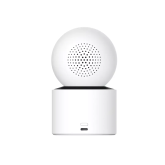 Xiaomi Smart Camera C300 Dual EU - Nadzorna kamera